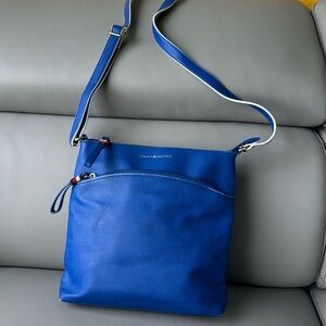 TOMMY HILFIGER CROSSBODY